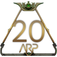 20 ARP