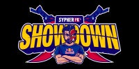 Sypher Showdown: Marking Three Years of Alienware & SypherPK