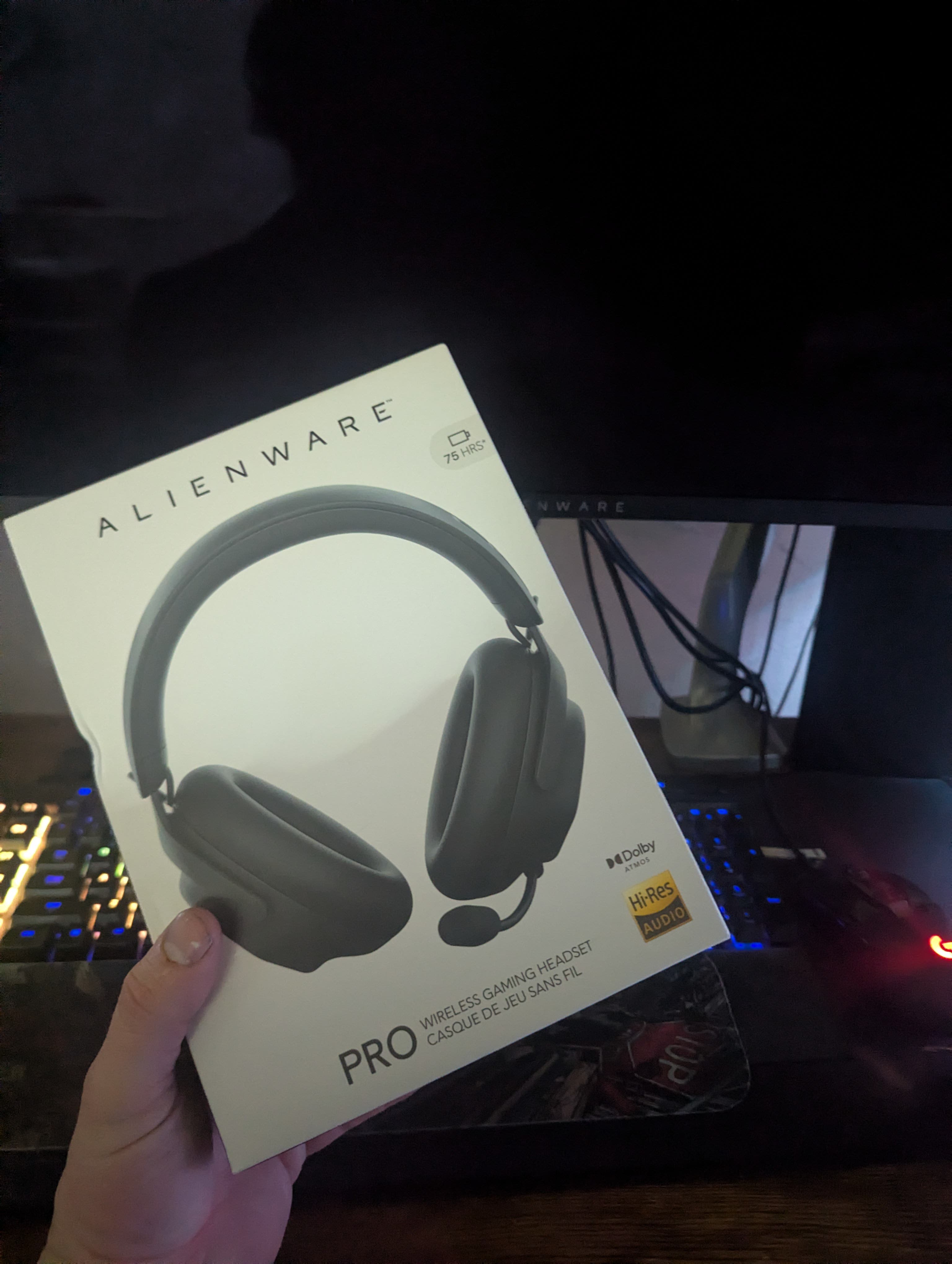 I couldnt have done it without yall. Feels like a set of soft c