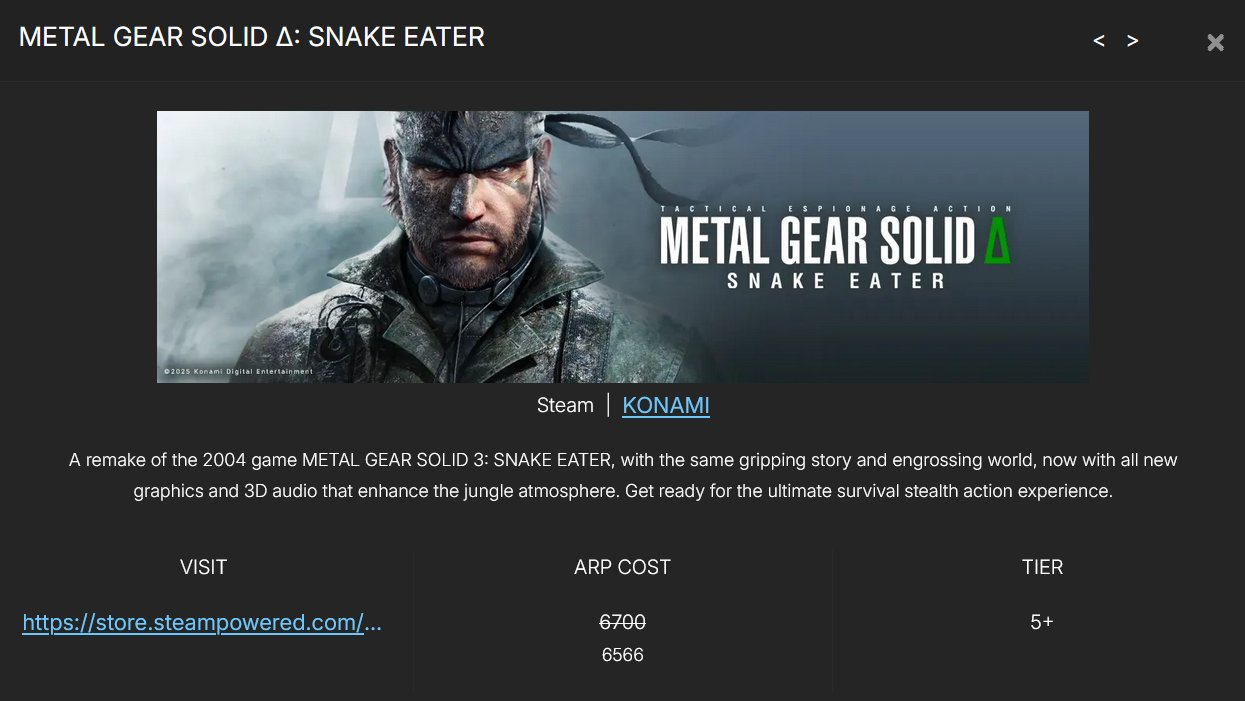 SNAAAAAAAAAAAAAAAAAAAAAAAAAAAAAAAAAAAAAAKE EEEEEAAAAAAAAAAAAAAAA