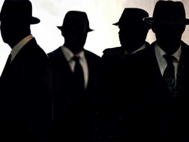 Profile hero image for TheSpyLife