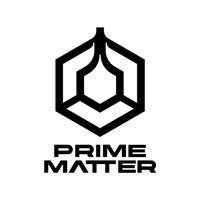 PRIME MATTER Logo