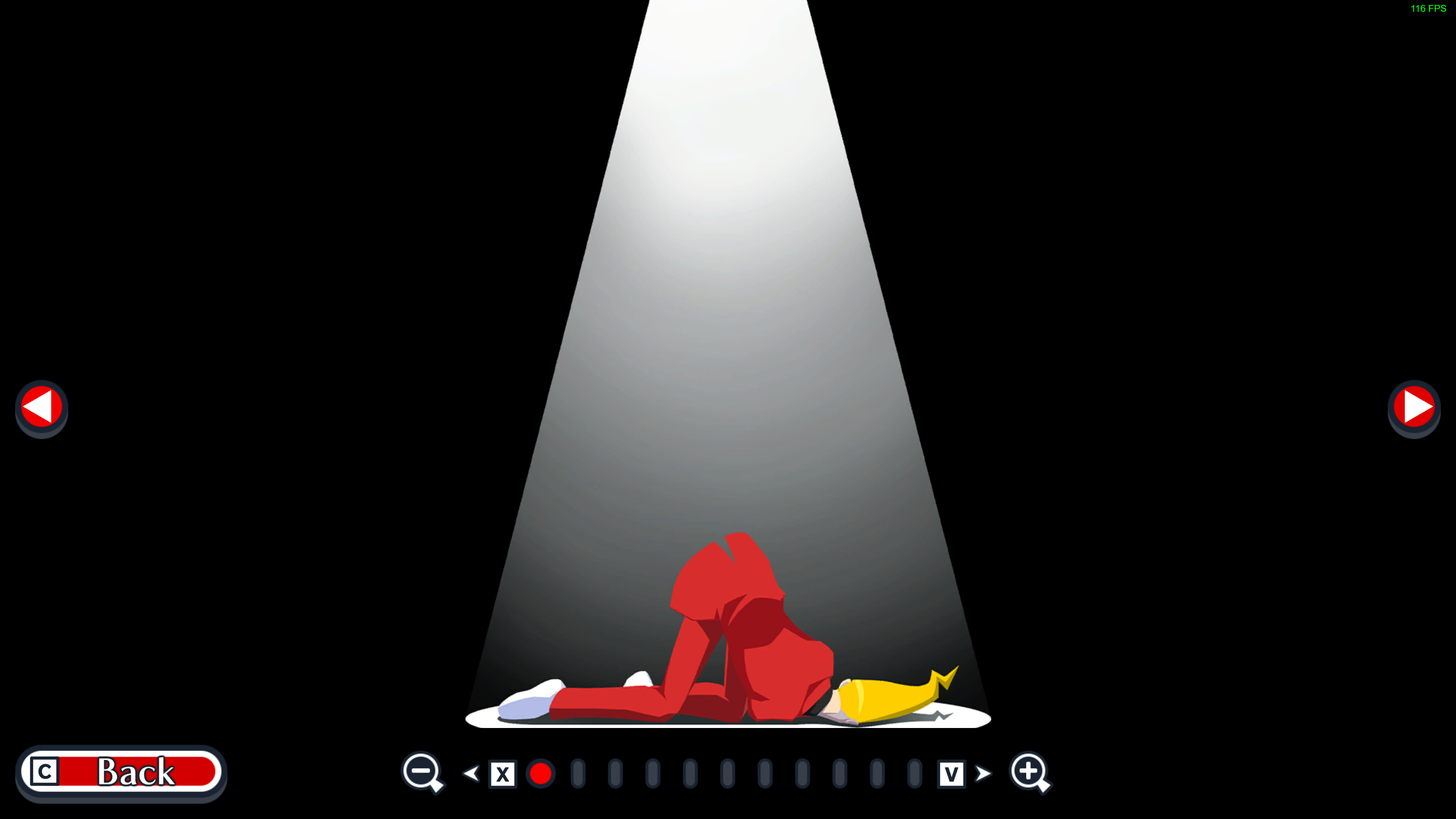 Profile hero image for Vibrosome
