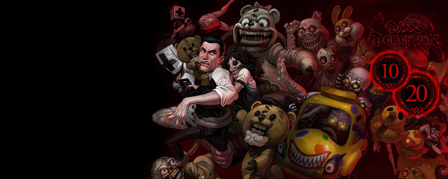 banner.thumbText | default('')