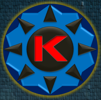 Profile hero image for rolandjd1