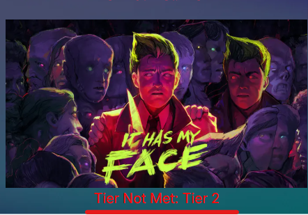 ss from <https://na.alienwarearena.com/marketplace/game-vault>