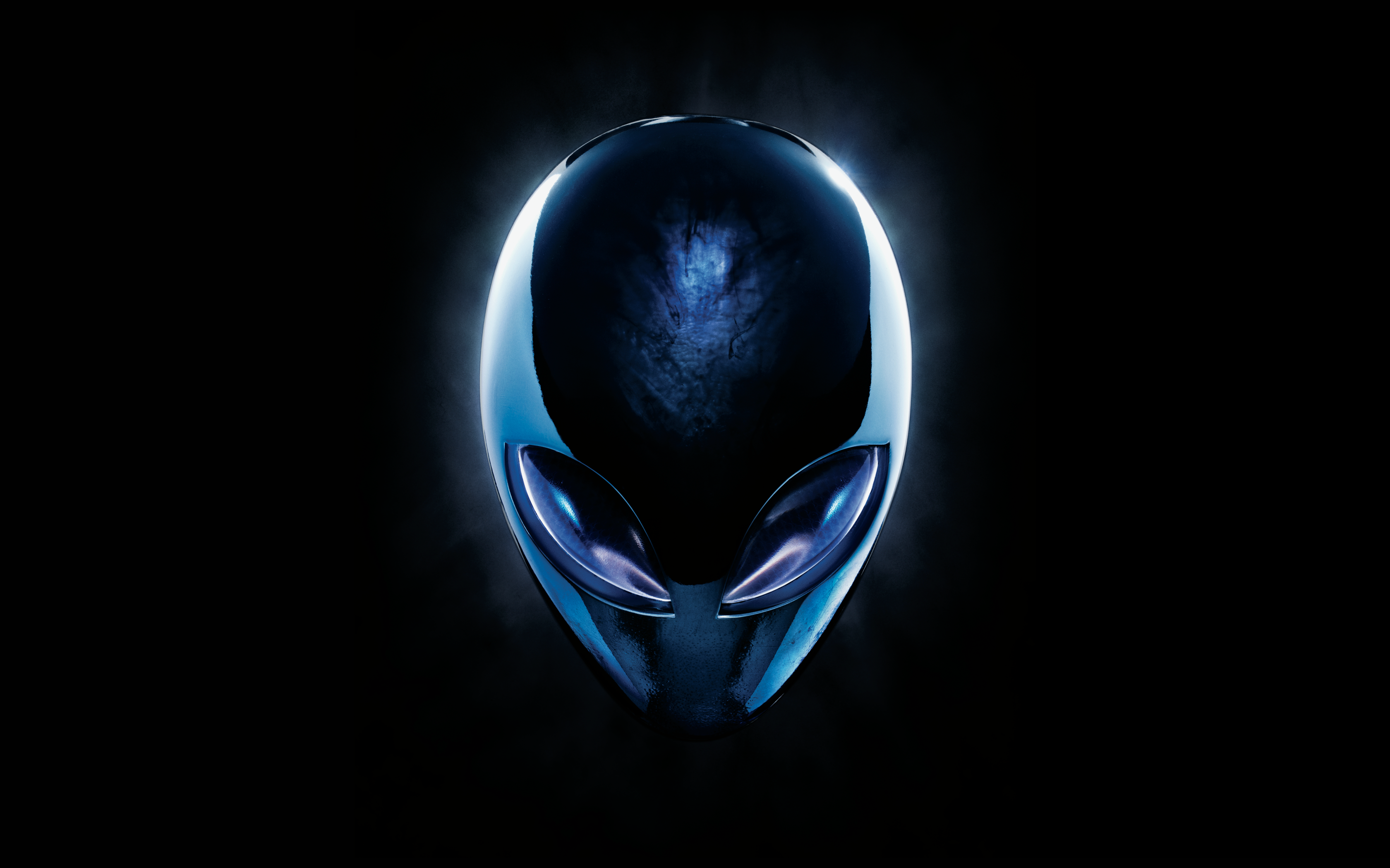 Profile hero image for ir16u