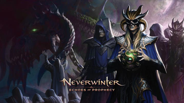 Neverwinter - Fairy Whisperer Pack CD Key