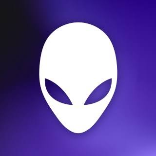 Profile hero image for psweet