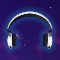 Alienware Headset