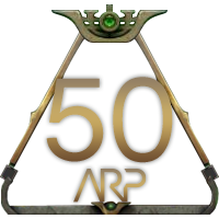 50 ARP