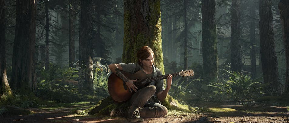 The Last of Us Season 2 TV Show could Deviate “Radically” from Game