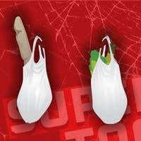 Grocery Bags