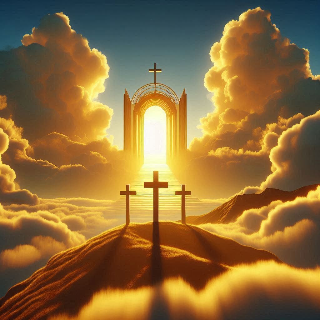 Profile hero image for Rover900