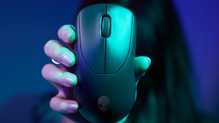 Optical vs Mechanical Mouse Switches: Which Is Faster?