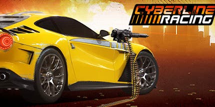 Alienware Sim Racing Cyberline Racing | Alienware Arena