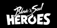 banner.thumbText | default('')
