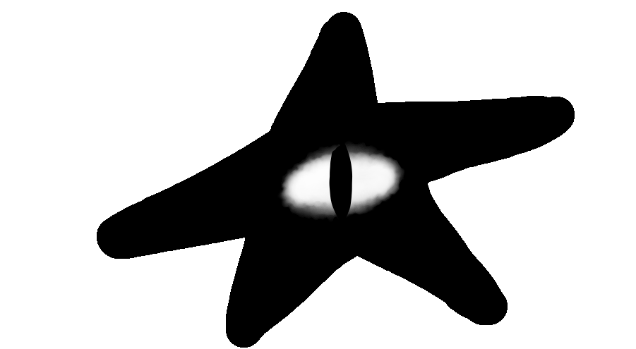 Profile hero image for KhrestosS