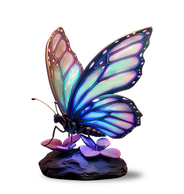 Avatar of Nightmaze