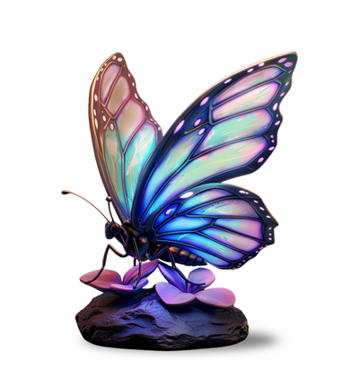 Avatar of ShyRav3n