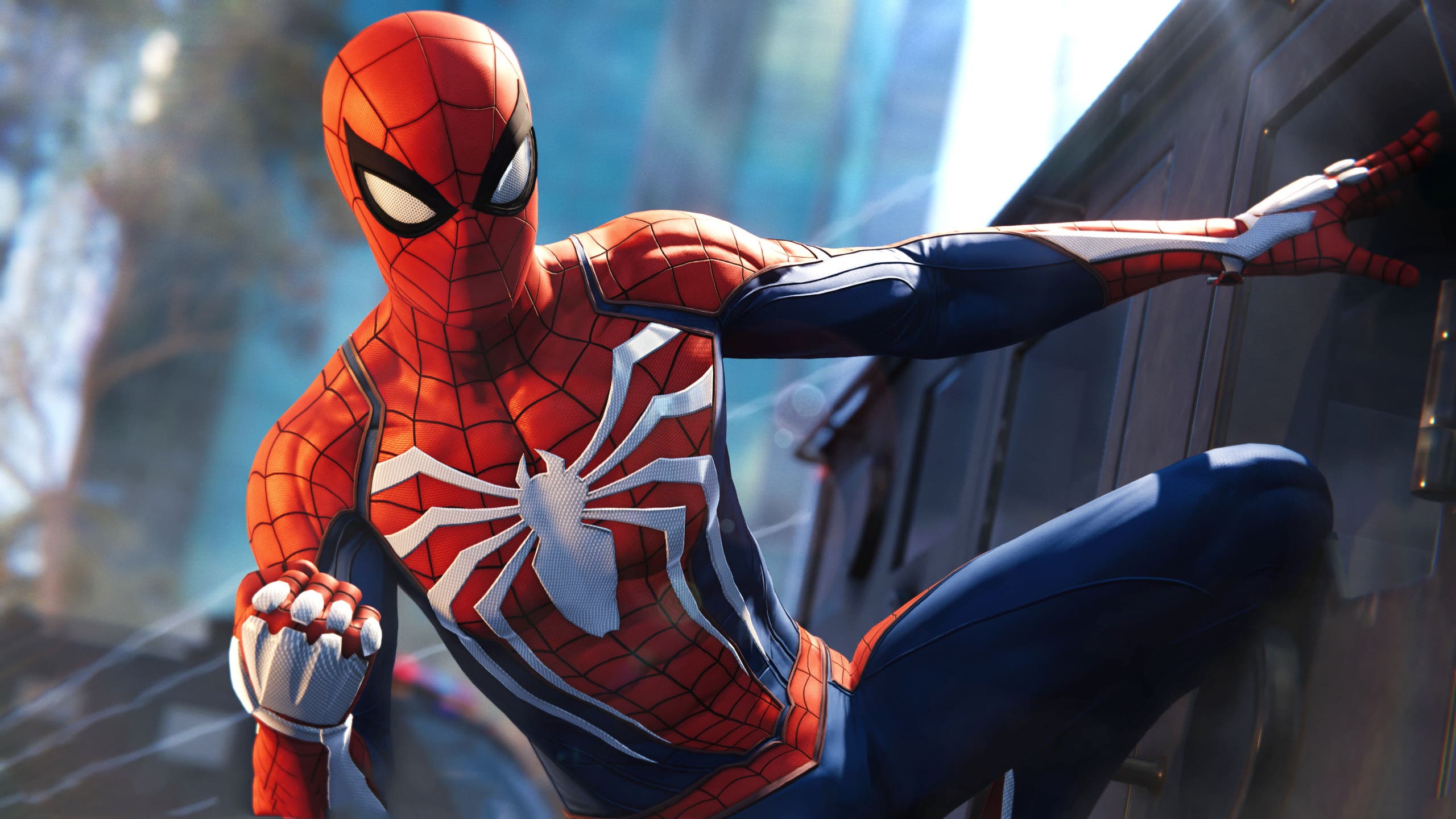 Profile hero image for gt3guy5137