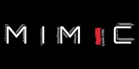 Mimic Early Access Key Giveaway