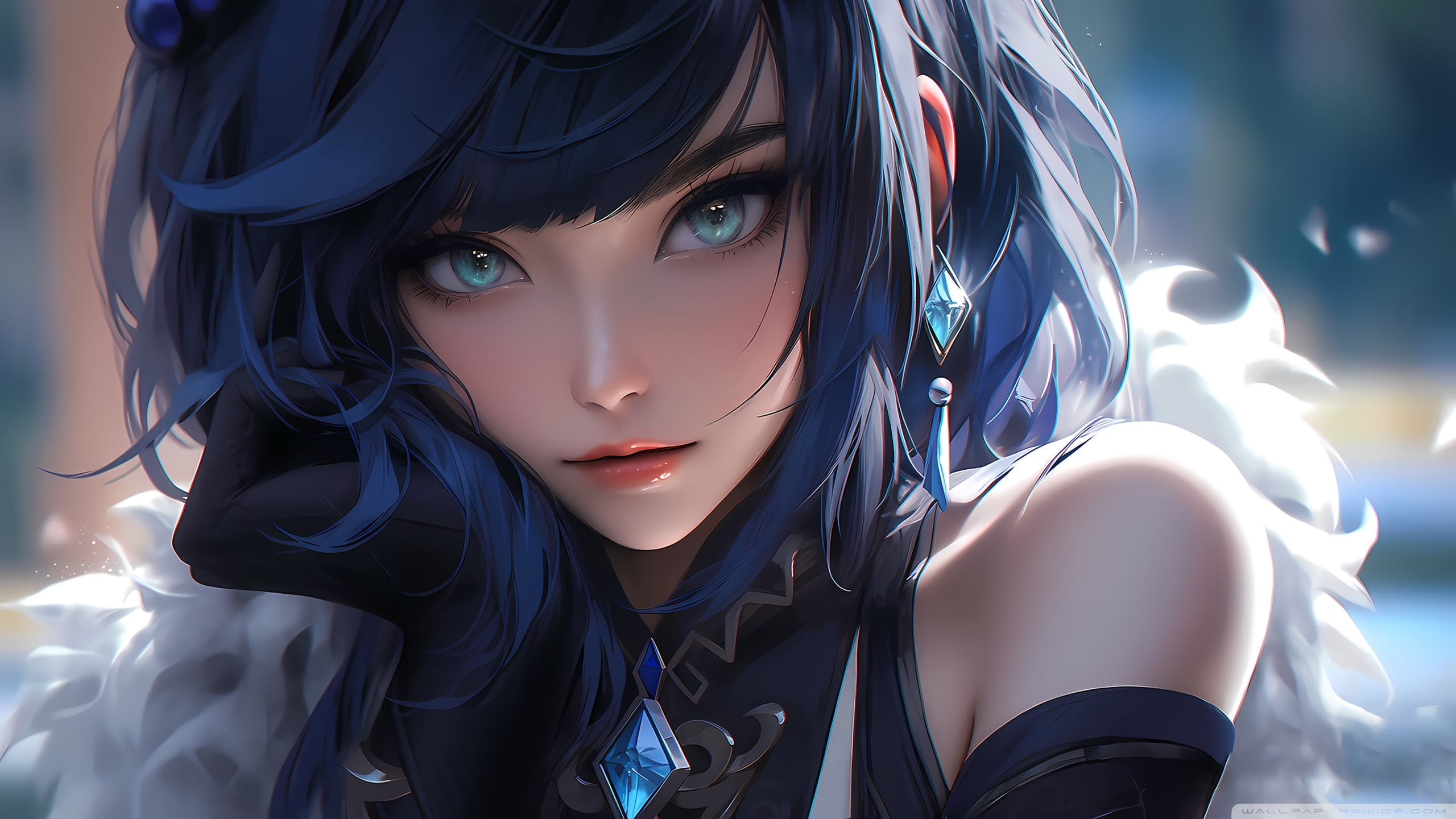 Profile hero image for M1dNight
