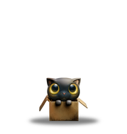 Avatar of BLASSTABOI