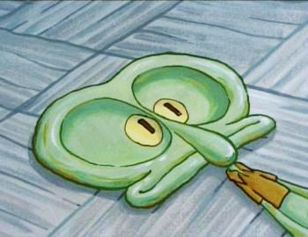 Profile hero image for Slayerwon