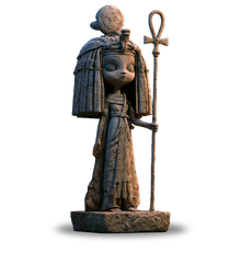 Avatar of AnastasiaWindsong