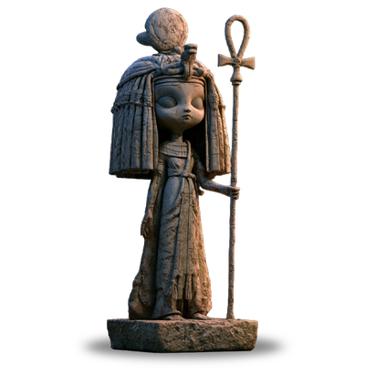 Avatar of AnastasiaWindsong
