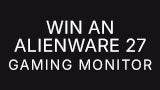 Team Liquid LoL Spring Finals Alienware 27 4K QD-OLED Monitor Sweepstakes