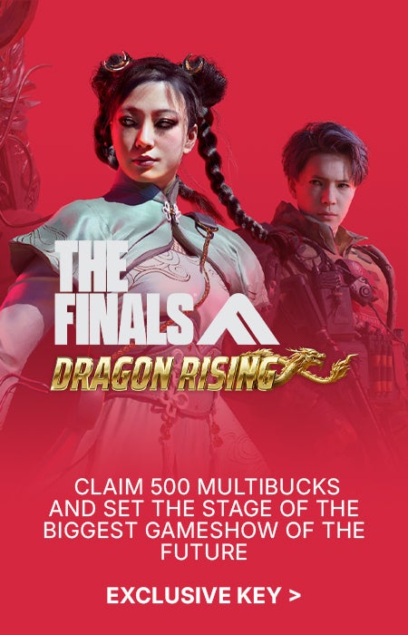 banner.thumbText | default('')