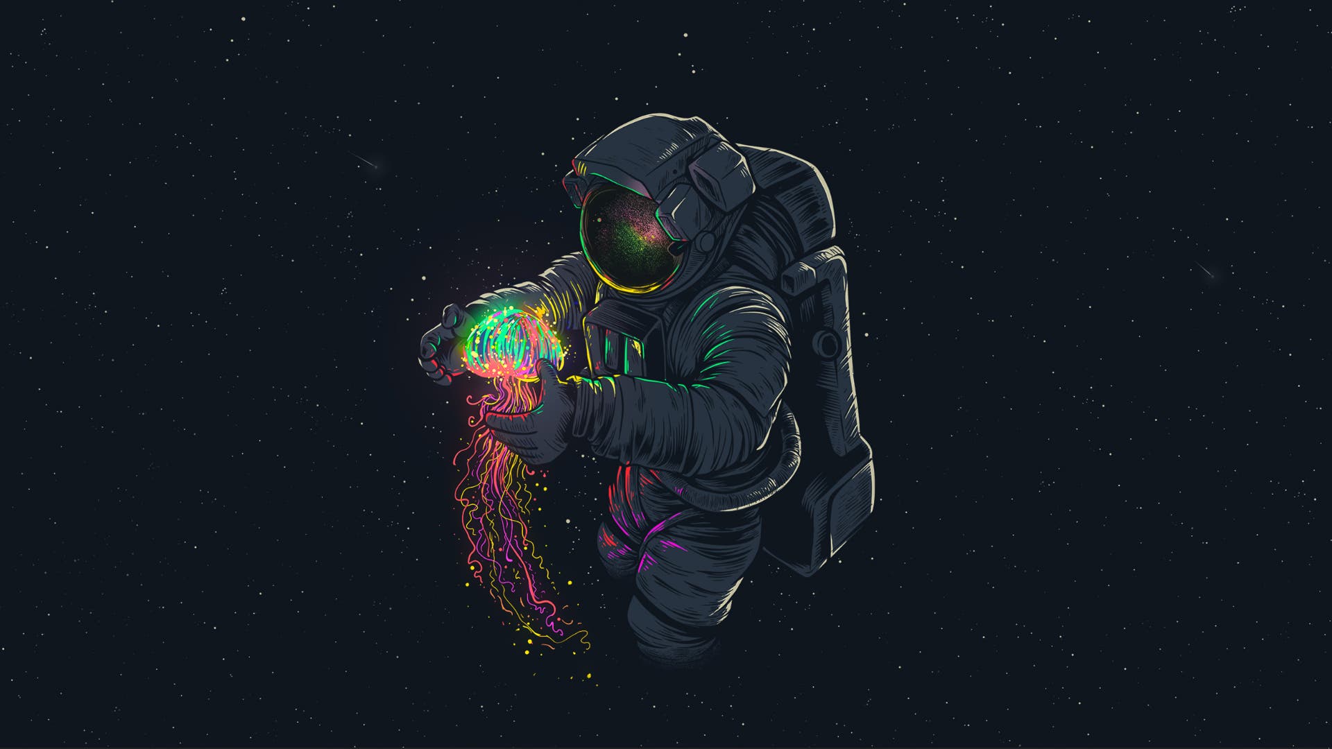 Profile hero image for arcwar523523