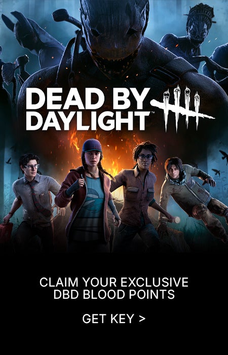 banner.thumbText | default('')