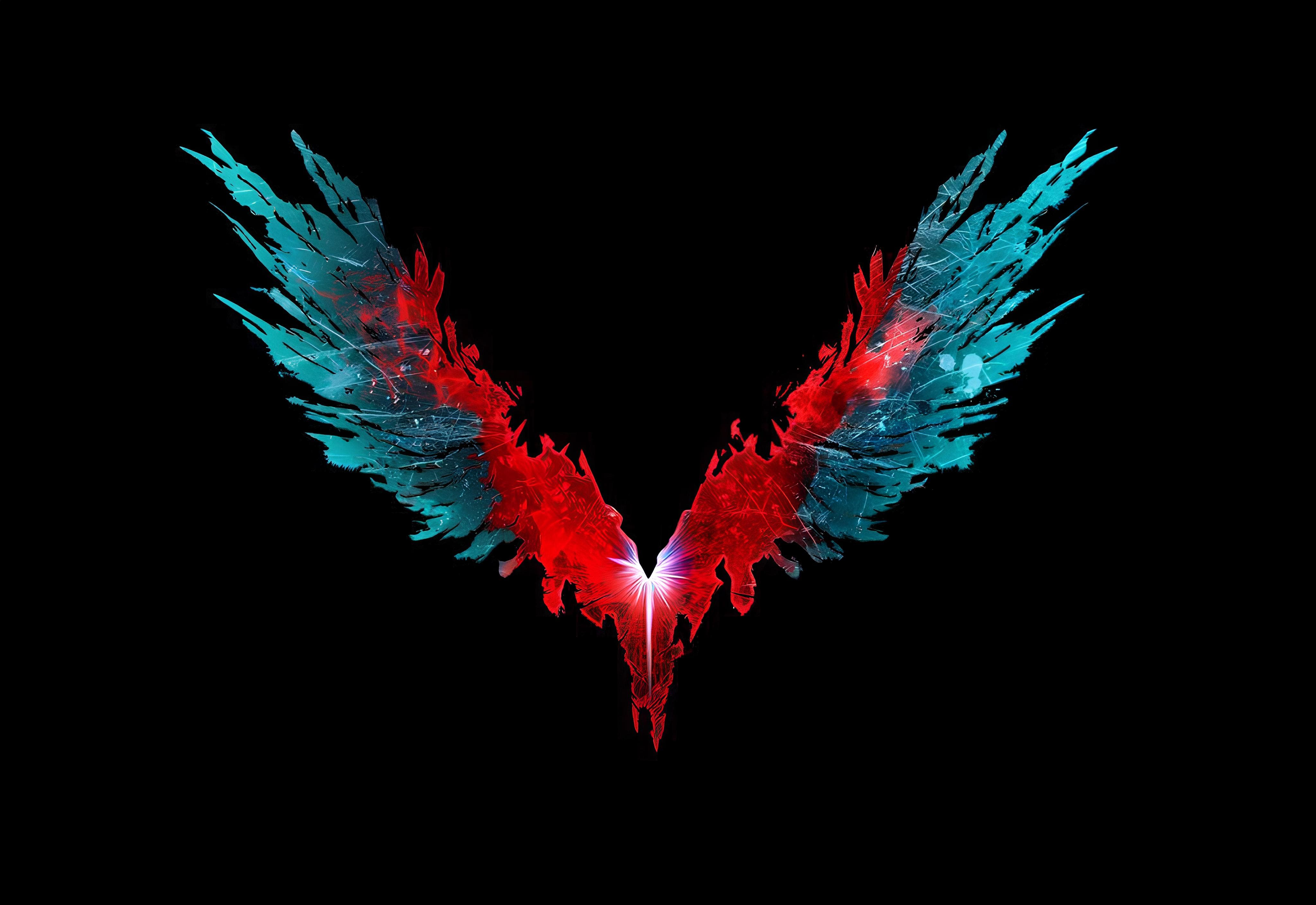 Profile hero image for DeadMadDragon