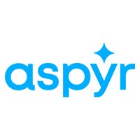 Aspyr Logo