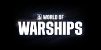 World of Warships Alienware Flag Pack Key Giveaway