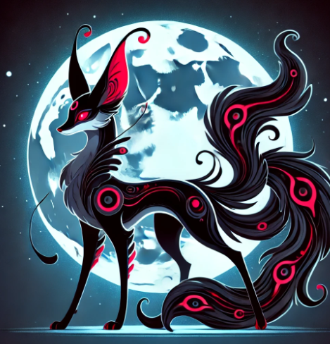 Profile hero image for Asotrot399