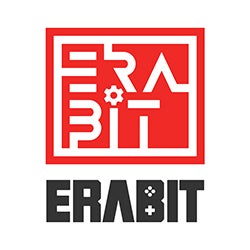 Erabit Logo