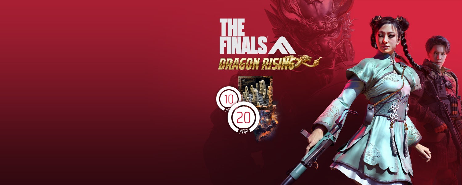 banner.thumbText | default('')