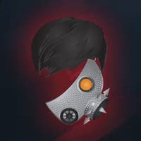 Earn a limited-edition DBD Skull Merchant Mask Avatar Cosmetic for reaching 3,000 hours of playtime as a community!