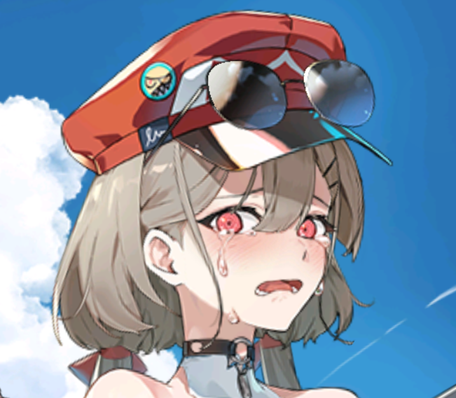 Profile hero image for RockmanTe