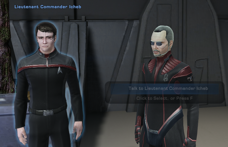 Profile hero image for realstarshade2