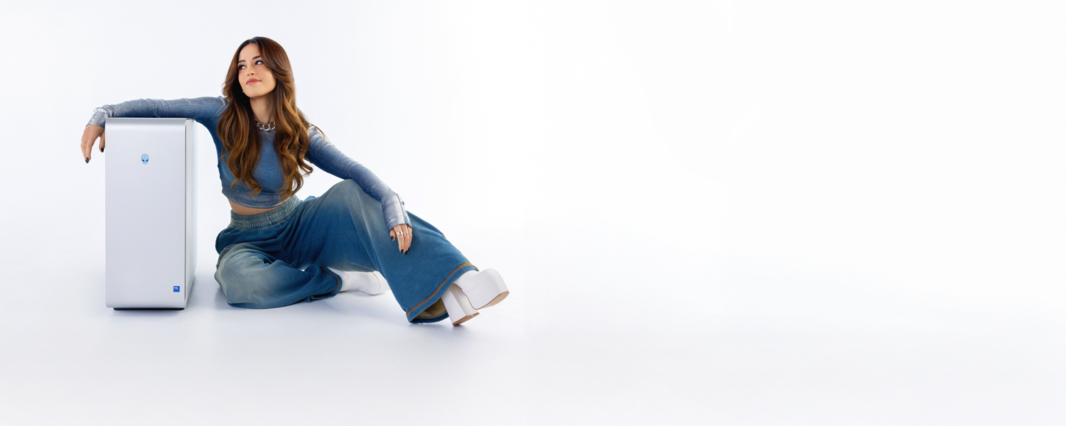 banner.thumbText | default('')