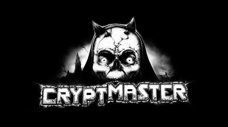 Cryptmaster