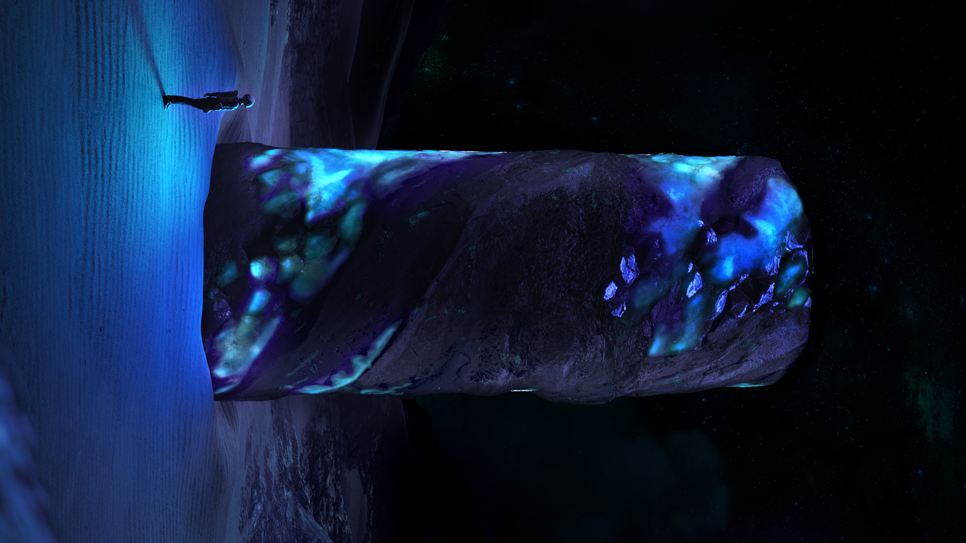 Profile hero image for eq58tr