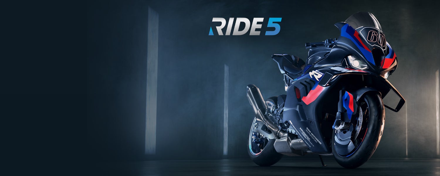 banner.thumbText | default('')