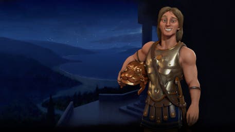 Profile hero image for Mdk25