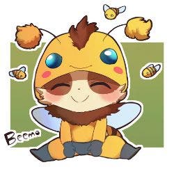 Profile hero image for dentex19